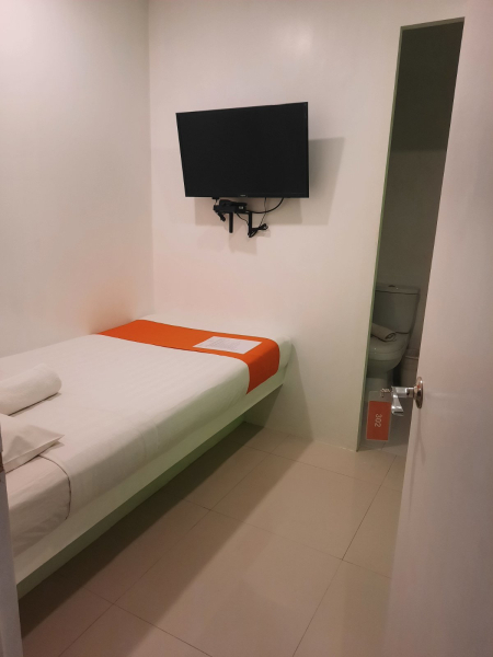 Best offers for Islands Stay Hotels- Mactan Branch Cebu