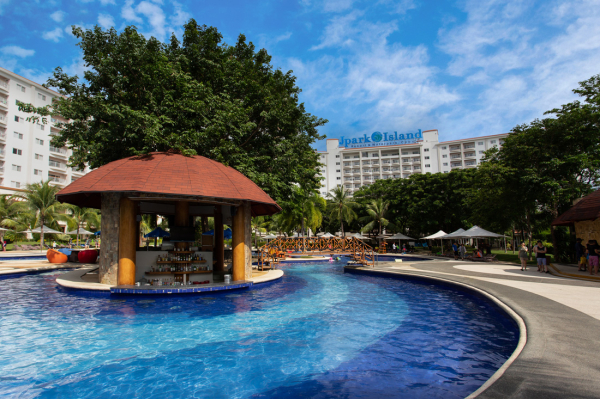 Best offers for JPark Island Resort & Waterpark, Cebu Cebu