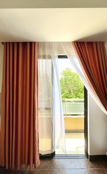 Best offers for Palmbeach Resort & Spa, Mactan Cebu 