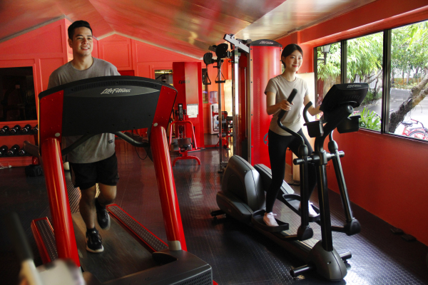 Best offers for Plantation Bay Resort And Spa Cebu