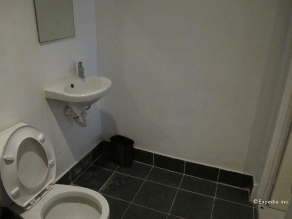 Best offers for R Suites and Café Mandaue