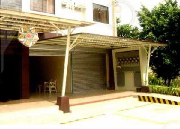 Best offers for Sabina Suites Mandaue