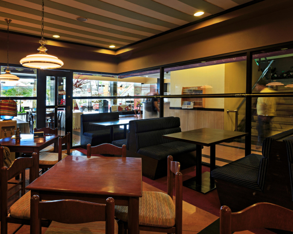 Best offers for The Orchard Cebu Hotel Mandaue