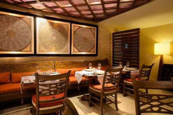 Best offers for Aak-Bal Beach Condos Campeche