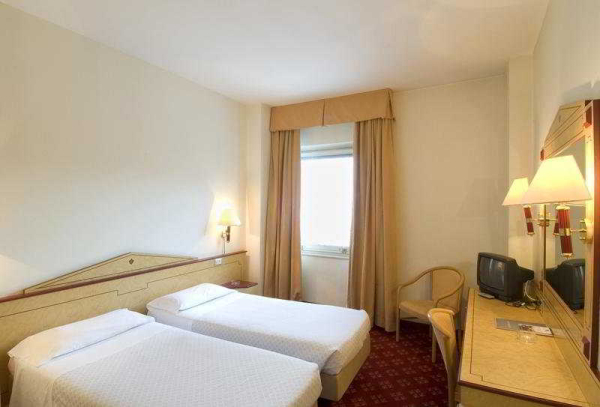 Best offers for Alpi Moena