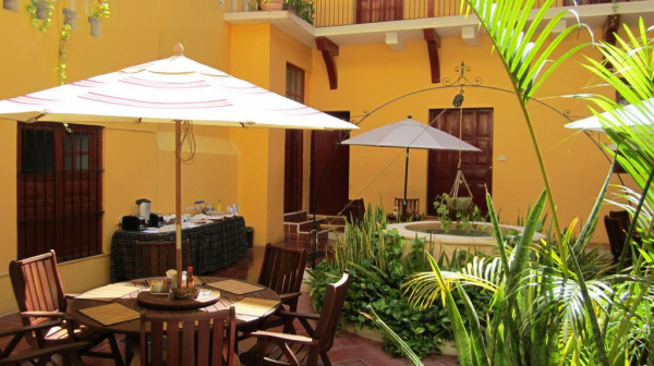 Best offers for Castelmar Campeche