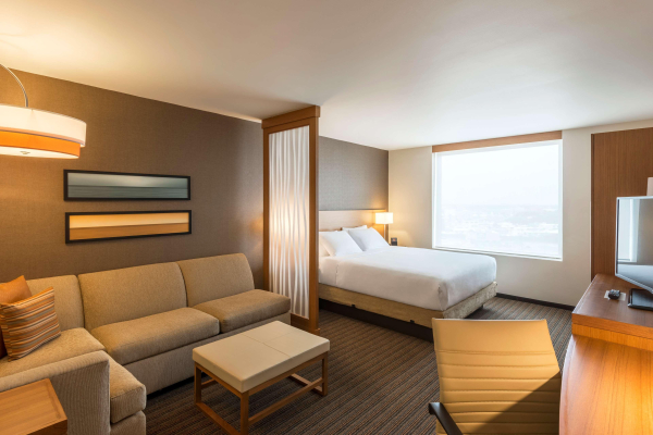 Best offers for Courtyard Ciudad del Carmen Campeche Campeche
