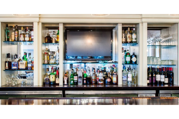 أفضل العروض ل فندق هاربور فيو مارذاس فينايارد