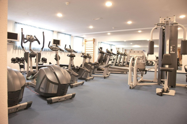 أفضل العروض ل مونا