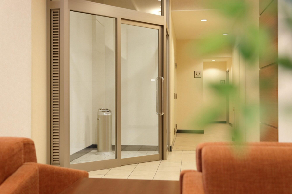 أفضل العروض ل فندق متس فاكاصهيما فوكوشيما