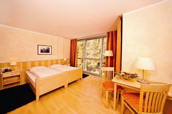 Best offers for Lodenwirt Moena