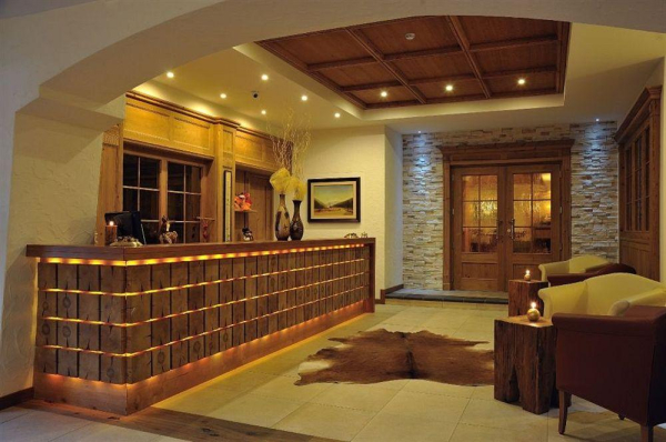 Best offers for Sporthotel Romantic Plaza Moena
