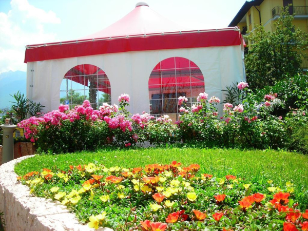 Best offers for Sporting Trento Moena