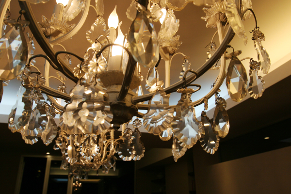 Best offers for 248 Finisterra Palermo