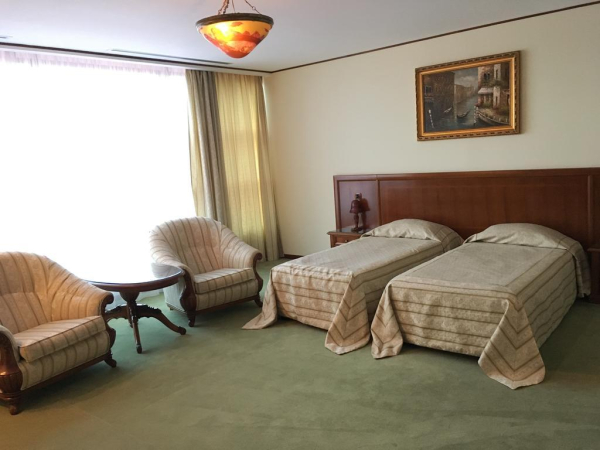 Best offers for Alexander Snagov 