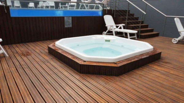 Best offers for Amenabar Flats Palermo