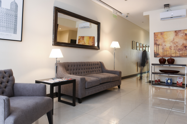 Best offers for Argenta Suites Belgrano Palermo