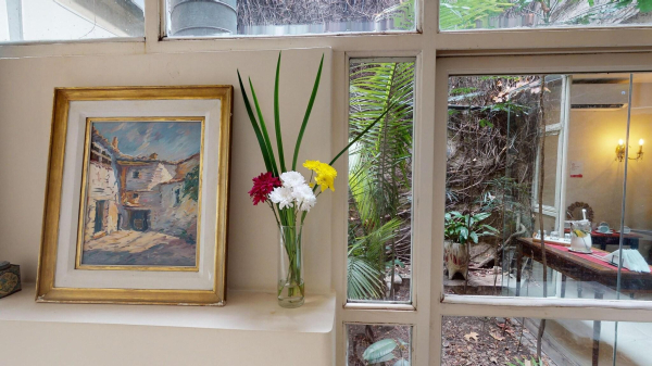 Best offers for BENS L'Hotel Palermo Palermo