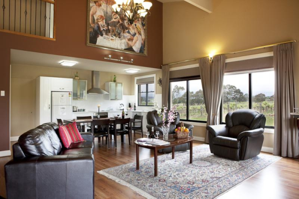 Best offers for Barossa Shiraz Estate Barossa Valley