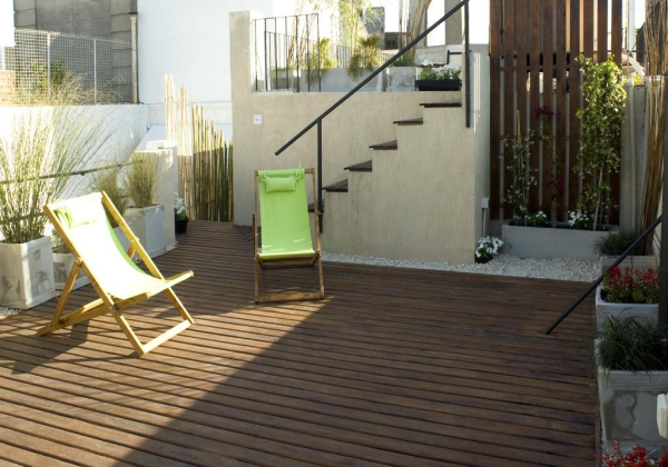 Best offers for Blue Soho Hotel Palermo