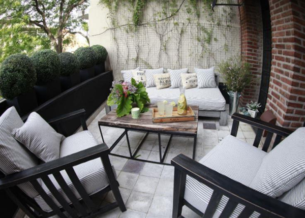 Best offers for Casa Chic Hotel Boutique (b&b)  Palermo