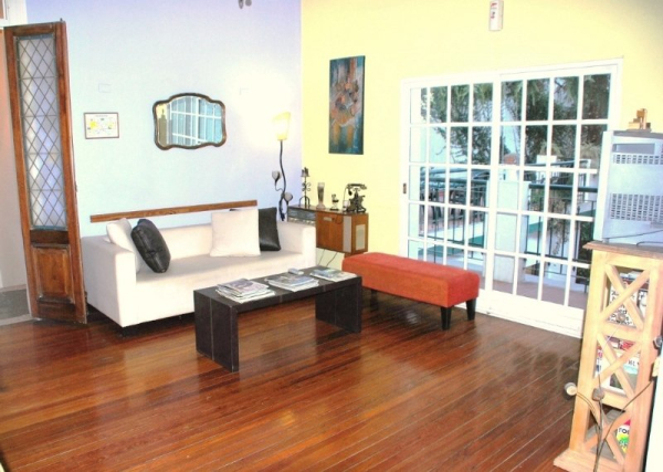 Best offers for Caseron Porteño Palermo