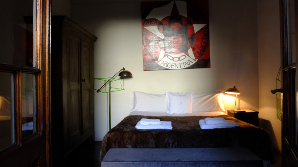 Best offers for Costa Rica Hotel Palermo