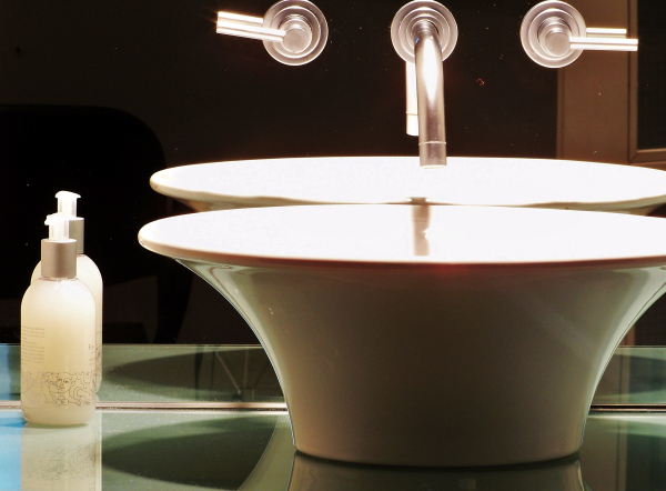 Best offers for Design cE Hotel Boutique de Diseño Palermo