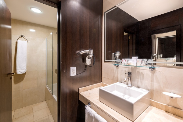 Best offers for EXE COLON Palermo