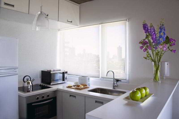 Best offers for Hollywood Suites & Lofts 2- Las Suites Palermo