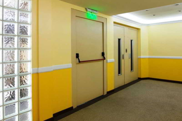 Best offers for Howard Johnson Congreso Palermo