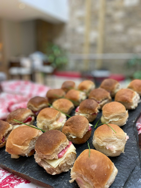 Best offers for Kenton Palace Buenos Aires Palermo