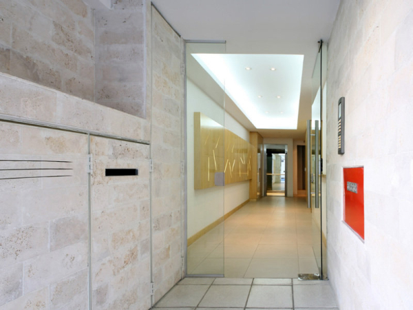 Best offers for Laprida Flats Palermo