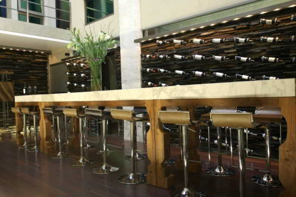 Best offers for Mansion Vitraux Boutique Hotel Only Adult Palermo