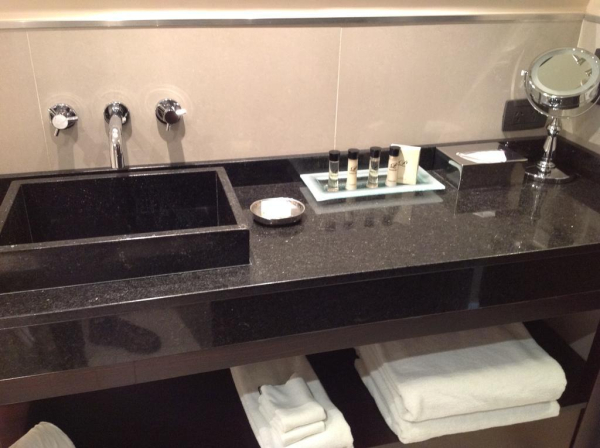 Best offers for Palermo Tower Palermo