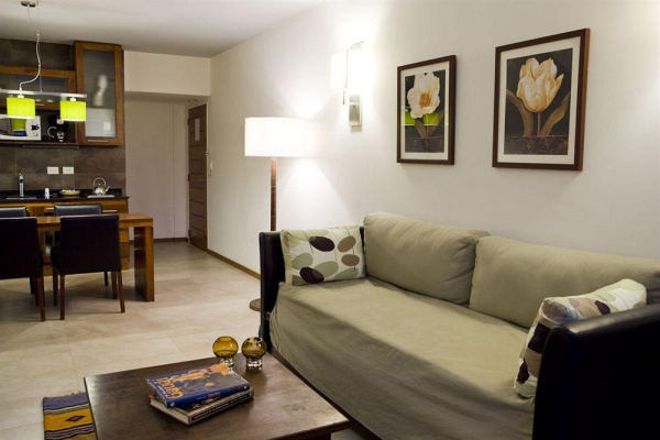 Best offers for Piedras Suites Palermo