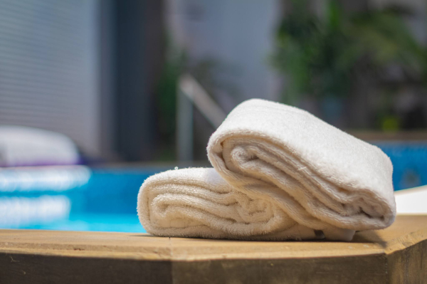 Best offers for Prodeo Hotel + Lounge Palermo