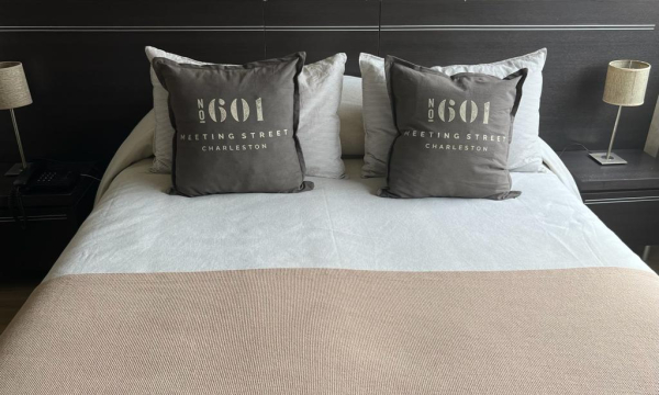 Best offers for Sarum Hotel Design Palermo