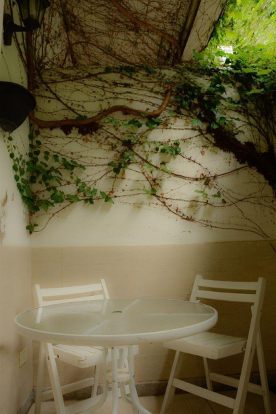 Best offers for Simple & Charming Bed And Breakfast Inn Palermo