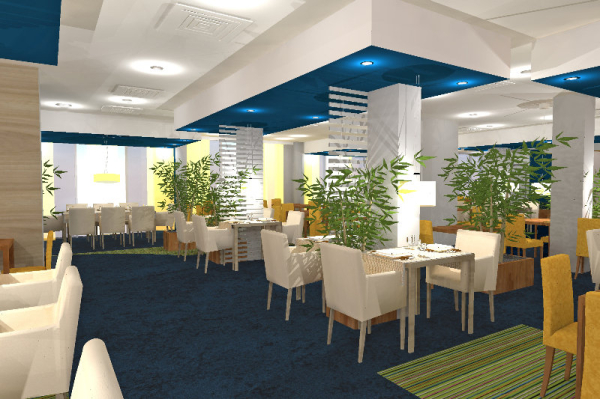 أفضل العروض ل سلونكزني زدروج مديكال سبا و ولنس بوسكو-زدروج