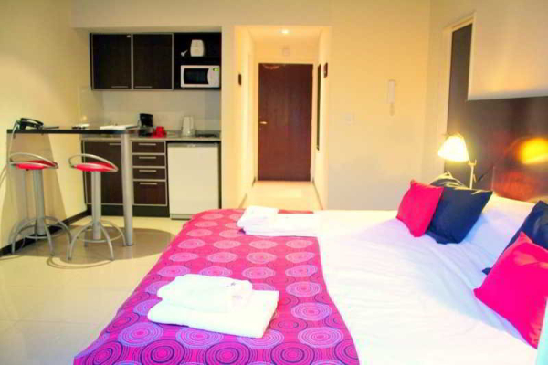 Best offers for Tango Lodge Palermo