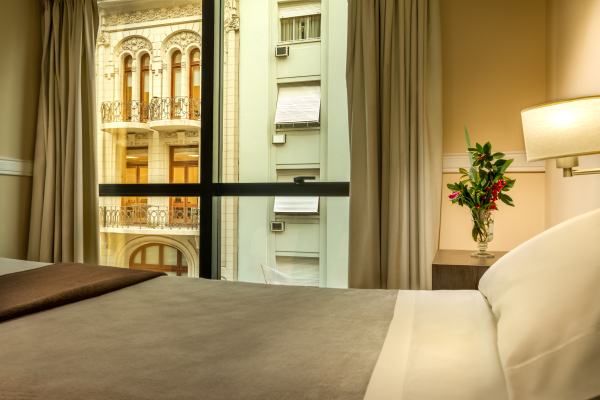 Best offers for Up Viamonte Palermo