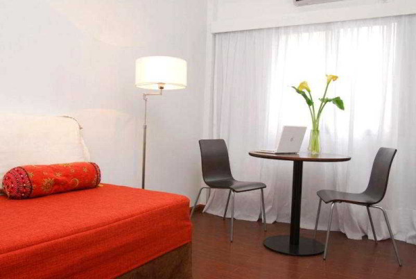 Best offers for Apart Hotel Cordoba 860 Buenos Aires Suites Palermo