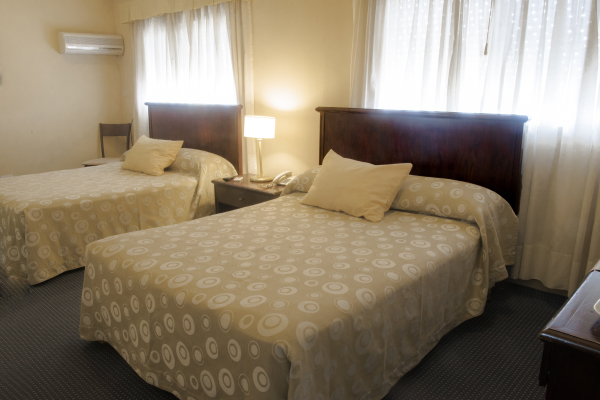 Best offers for Apartur Buenos Aires Palermo