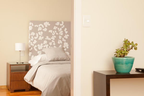 Best offers for Art Suites & Gallery Palermo