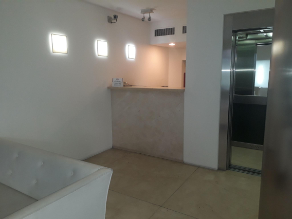 Best offers for Art Suites Palermo