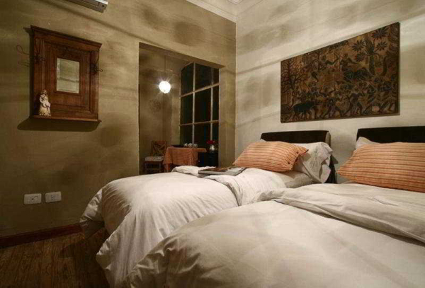 Best offers for Baucis Palermo Boutique Hotel Palermo