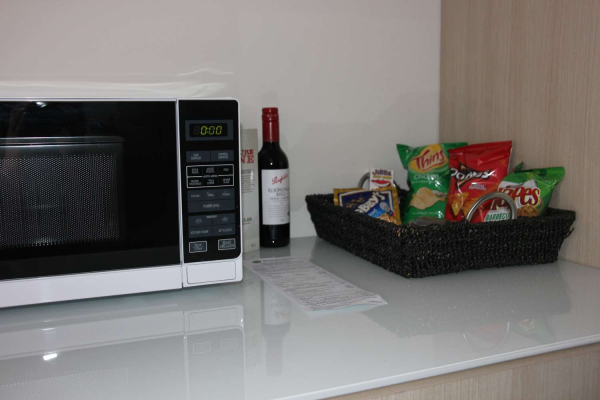 Best offers for Best Western Aspen & Apartments Gippsland and Lakes Region