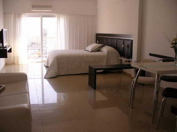 Best offers for Bulnes Quality Palermo