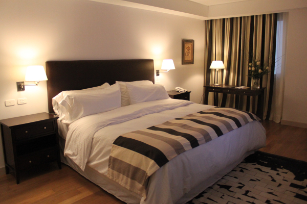 Best offers for Club Frances Palermo